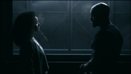 S.W.A.T - Season 06 Episode 08